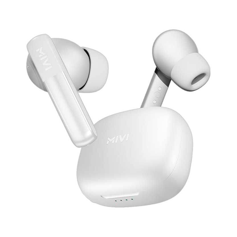Mivi DuoPods Blaze Earbuds - Image 6