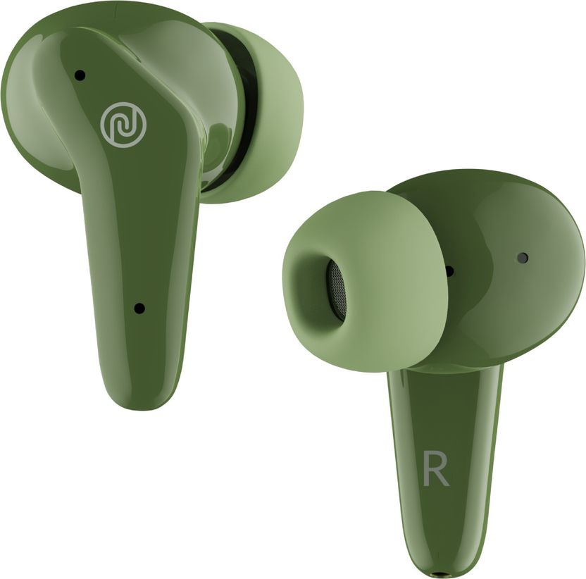 Noise Buds VS102 Plus Wireless Earbuds - Image 10