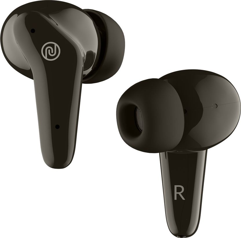 Noise Buds VS102 Plus Wireless Earbuds - Image 9