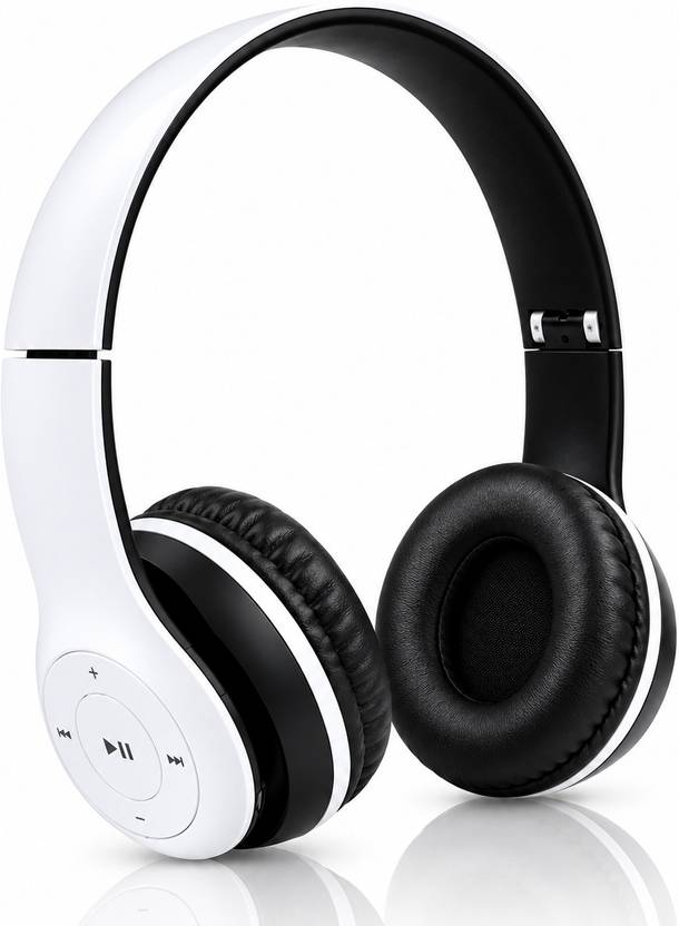 Myntra BFF Loot : Noise Headphones