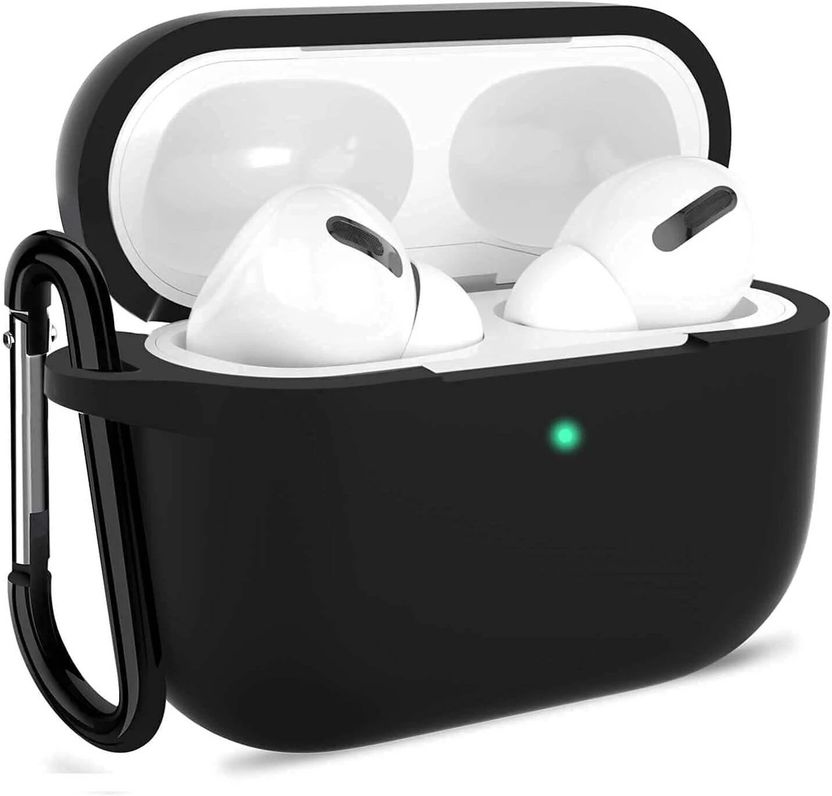 soundcore by Anker R50i Bluetooth Headset Black - Image 10