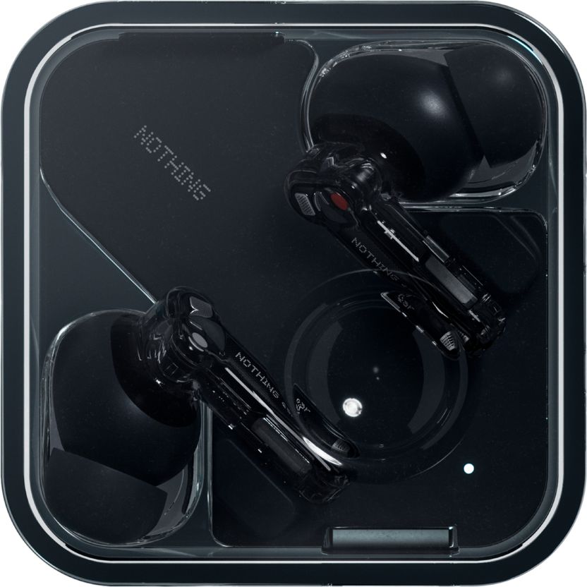 Nothing Ear 2024 - Image 1