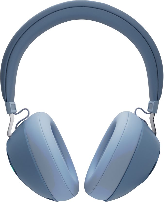 ZEBRONICS Zeb-Duke Bluetooth Headphones - Image 9
