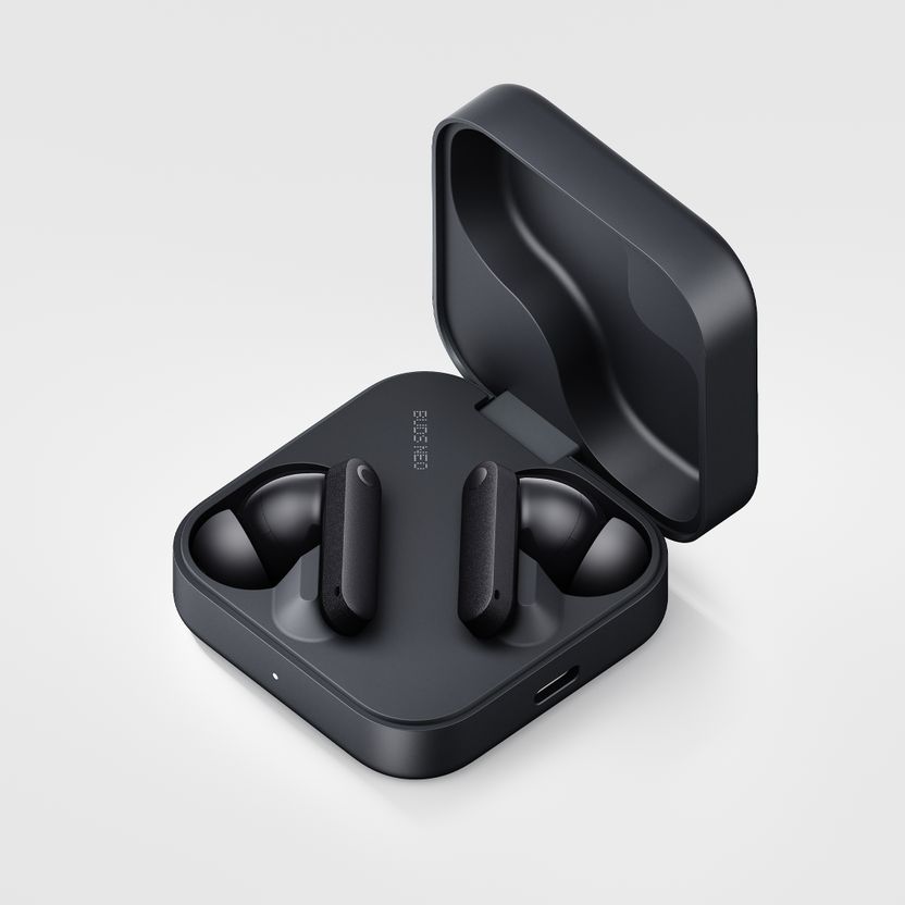 CMF by Nothing Buds Neo Wireless Earbuds - Image 2