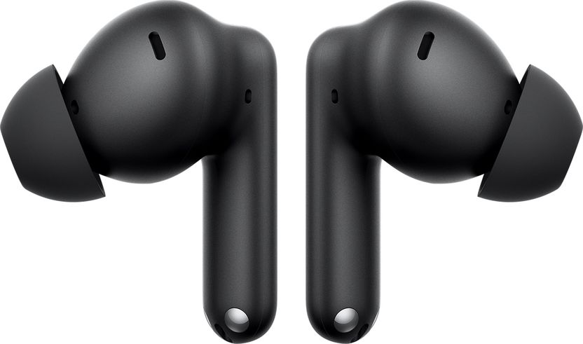 OnePlus Nord Buds 3r TWS Earbuds - Image 5