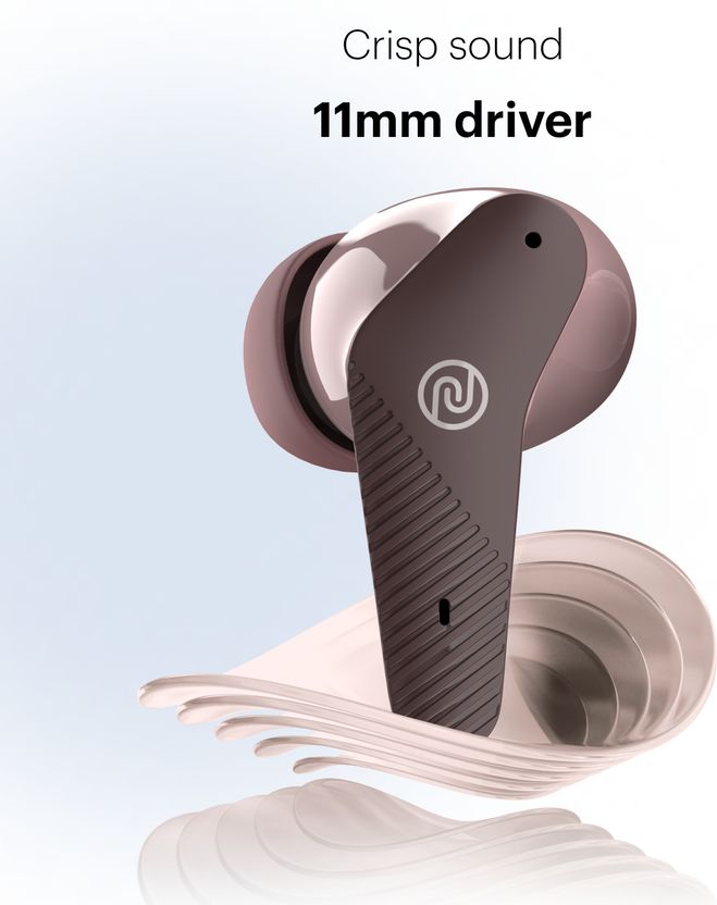 Noise Buds VS102 Neo TWS Earbuds - Image 7