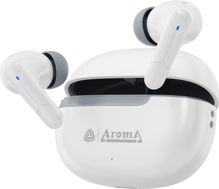Aroma NB121 Pro Pods2 Earbuds - Image 11