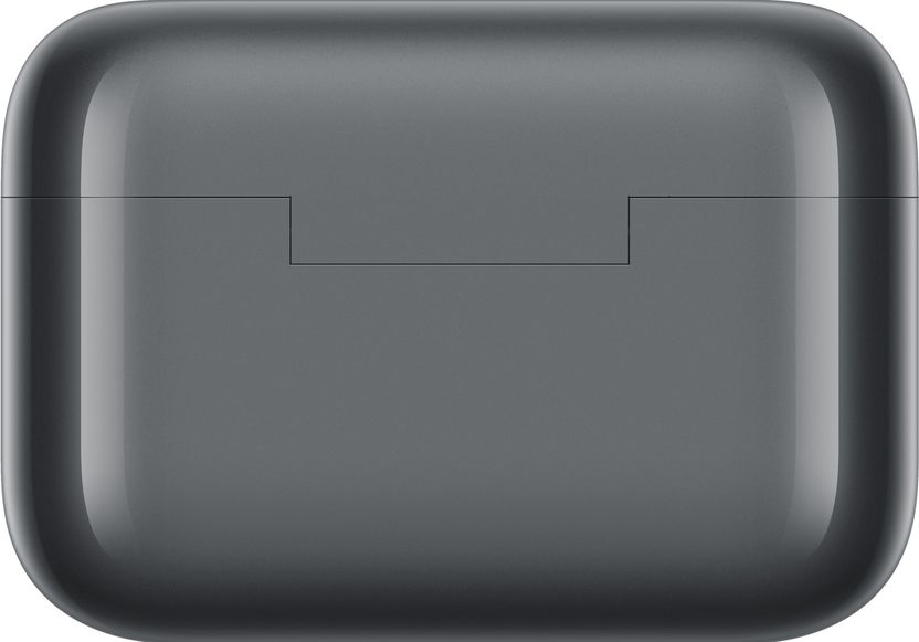 realme Buds T200 Hi-Res with ANC, 12.4mm driver - Image 9
