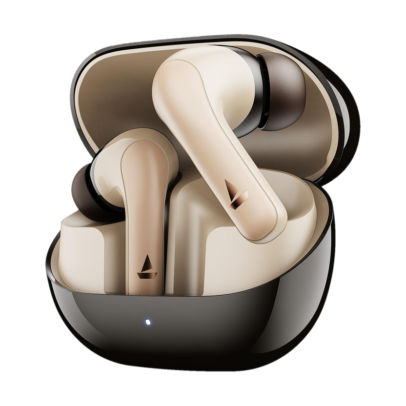 boAt Airdopes Prime 702 ANC Earbuds - Image 10