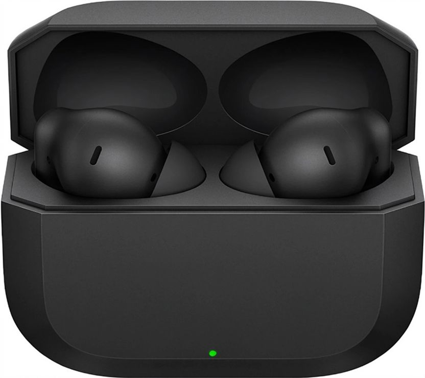 soundcore by Anker R50i Bluetooth Headset Black - Image 9
