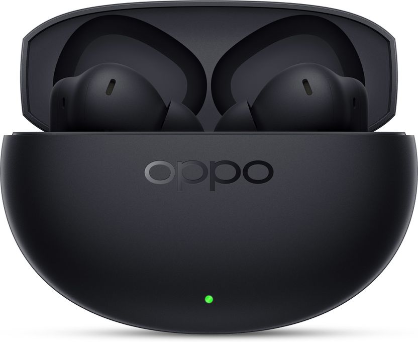 OPPO Enco Air 5 True Wireless Earbuds - Image 1