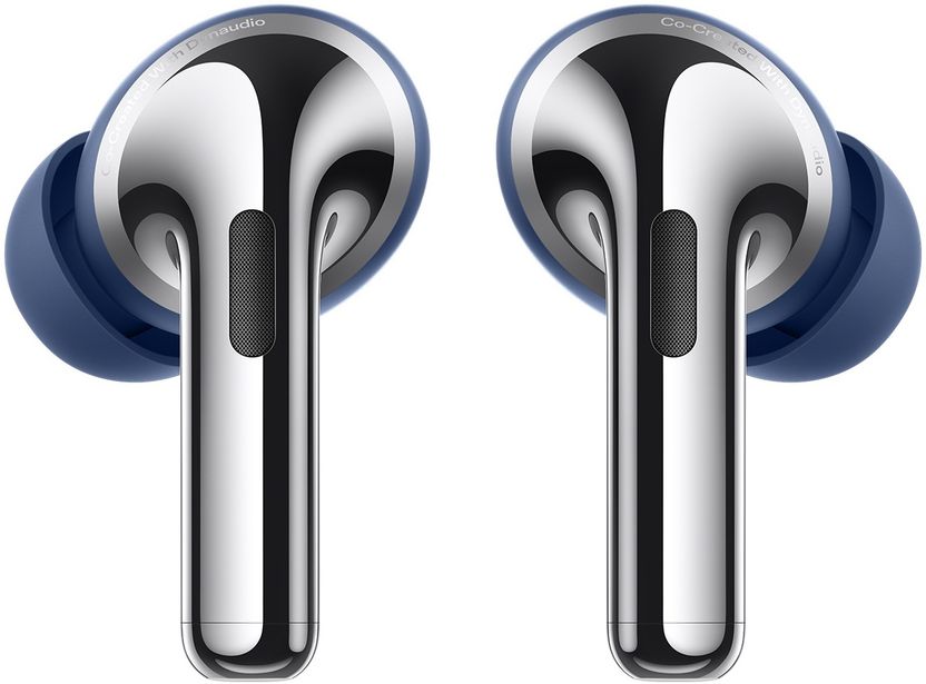 OnePlus Buds Pro 3 True Wireless Earbuds - Image 3