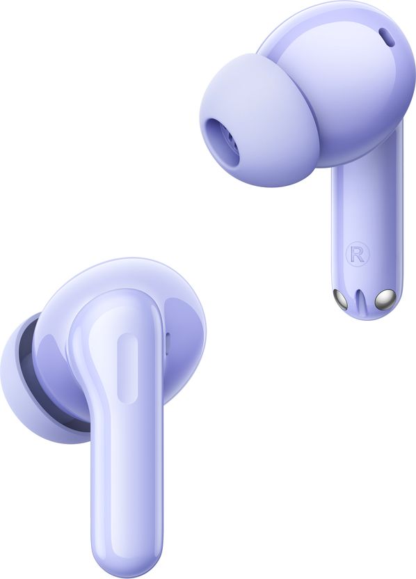 realme Buds T200 Hi-Res with 32dB ANC, 12.4mm Driver - Image 8