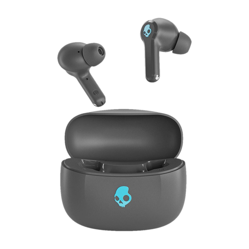 Skullcandy Ink’D True Wireless Earbuds, 48Hr Battery + Rapid Charge Bluetooth Price in India - Buy Skullcandy Ink’D True Wireless Earbuds, 48Hr Battery + Rapid Charge Bluetooth Online - Skullcandy : Flipkart.com