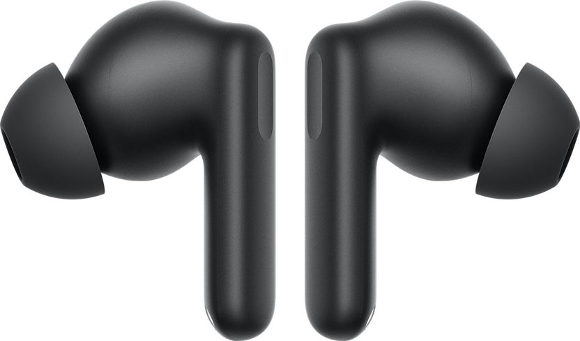 OnePlus Nord Buds 3r TWS Earbuds - Image 6