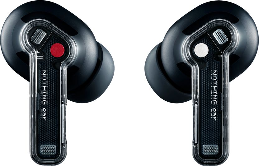 Nothing Ear 2024 - Image 2