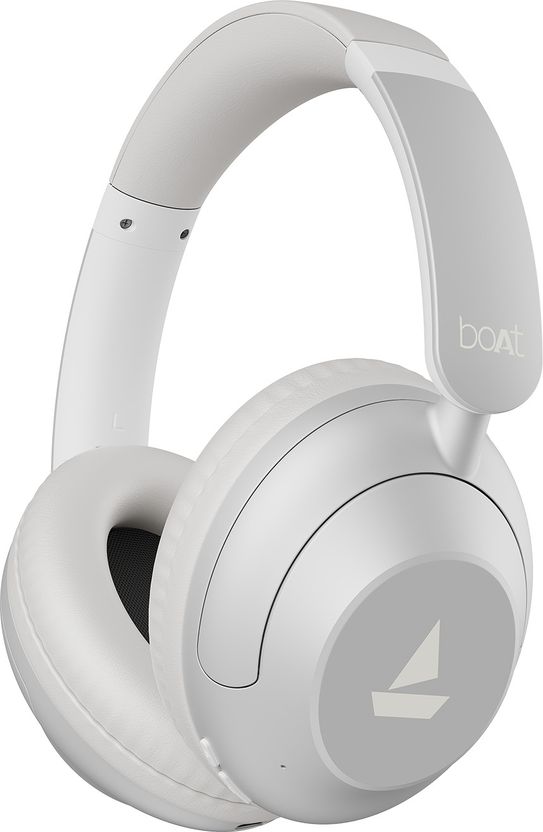 boAt Rockerz 650 Pro Headphones - Image 10