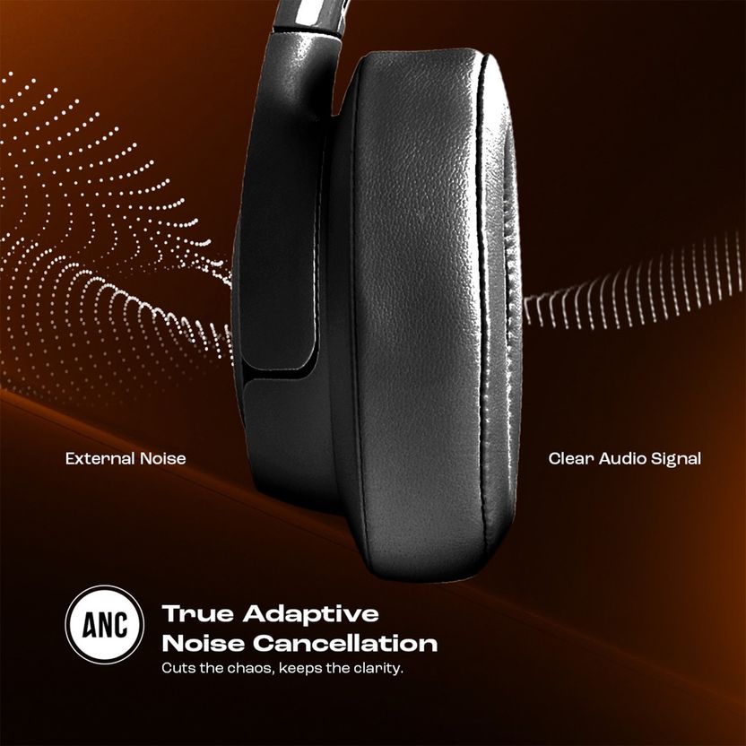 JBL Tune 770NC Active Noise Cancelling - Image 4
