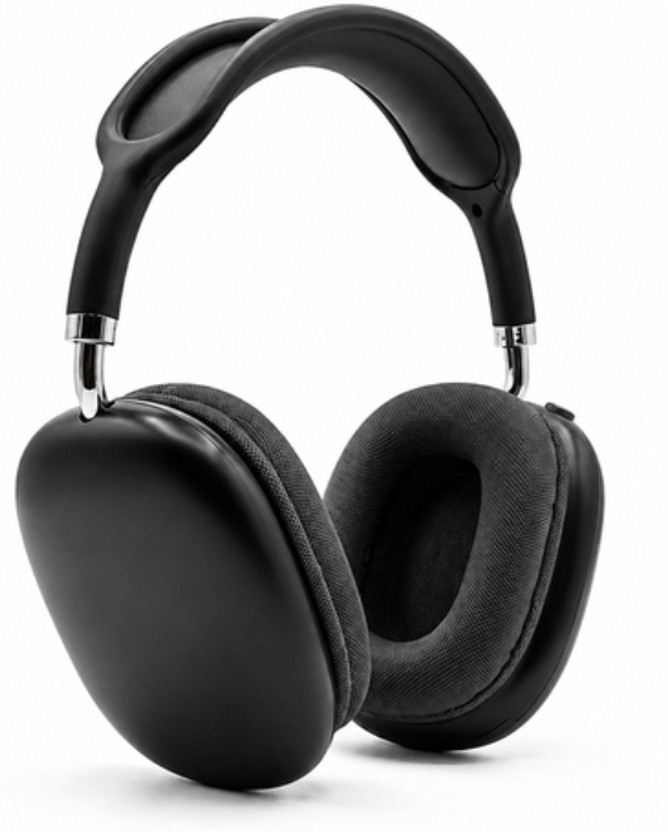 Vk nomic Versatile p9 Bluetooth