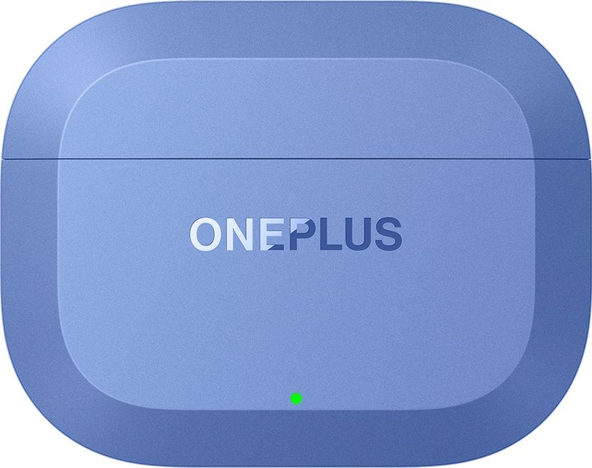 OnePlus Nord Buds 3r TWS Earbuds - Image 4