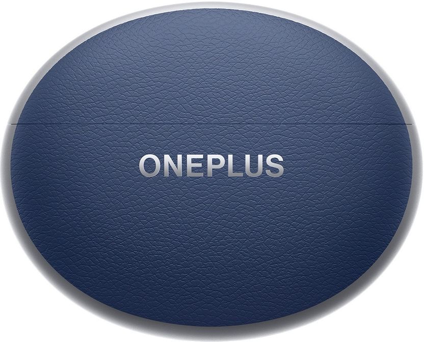 OnePlus Buds Pro 3 True Wireless Earbuds - Image 6