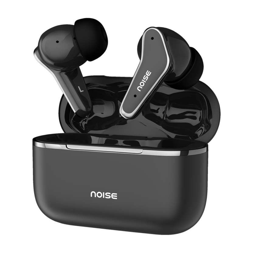 Noise Buds VS102 Elite True Wireless Earbuds - Image 8