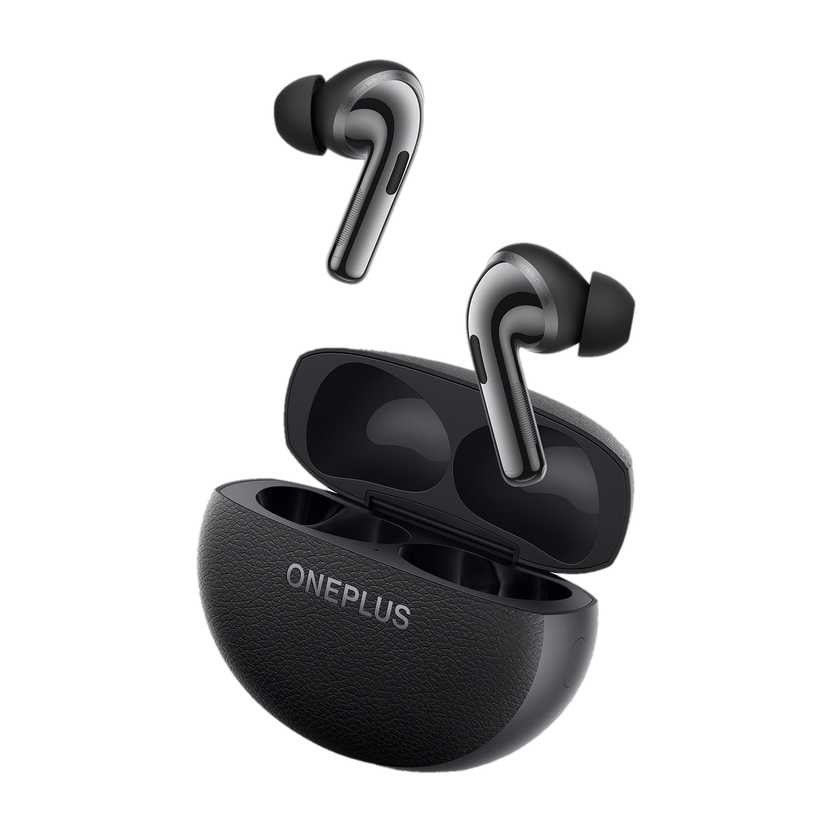 OnePlus Buds Pro 3 True Wireless Earbuds - Image 8