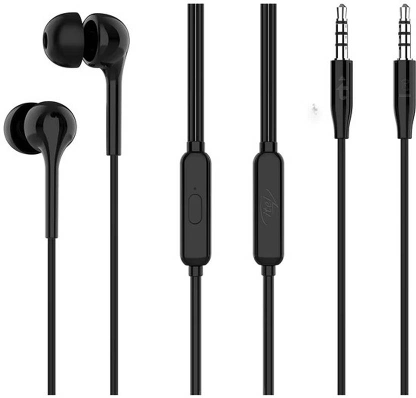 itel-iep-k9-wired-headset-price-in-india-buy-itel-iep-k9-wired
