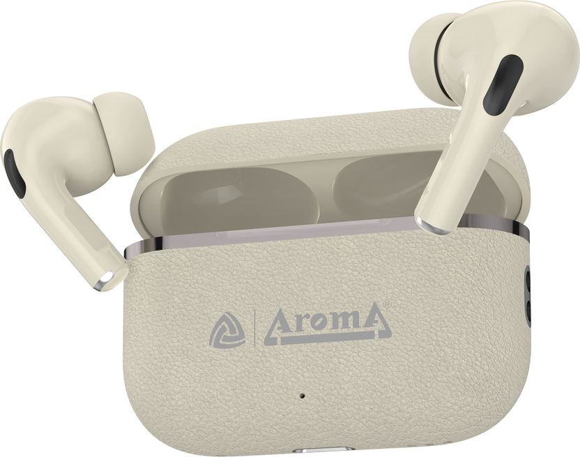 Aroma NB121 Pro Pods2 Earbuds - Image 3