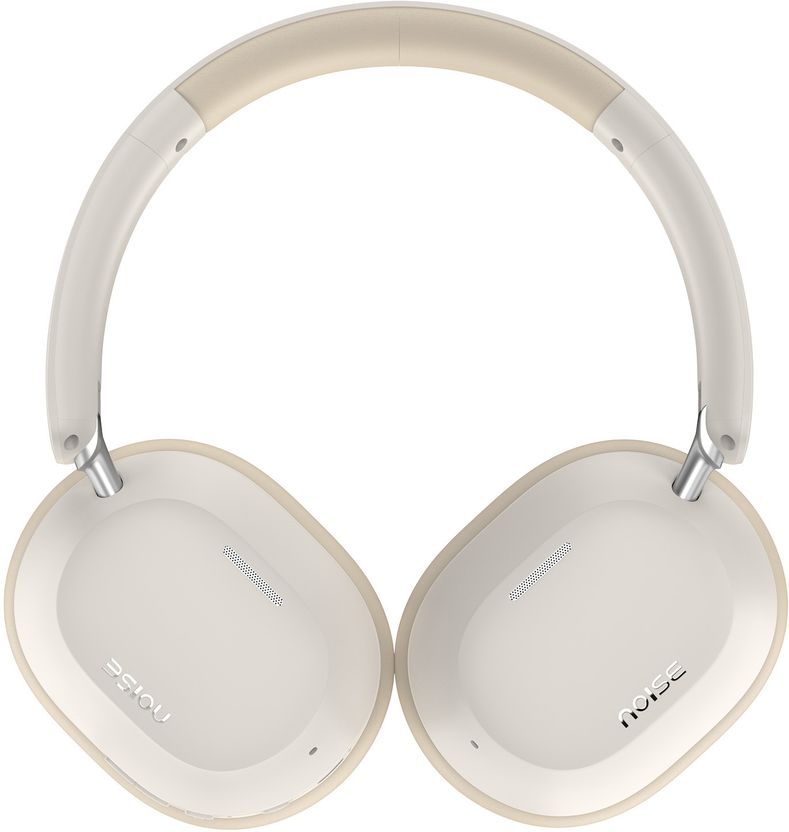 Noise Airwave Max 5 with 80Hr Playtime - Image 2
