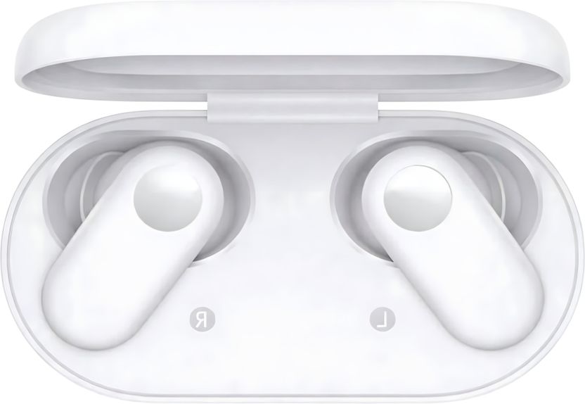 Yildiz Nord CE 2 True Wireless Bluetooth Earbuds - Image 1