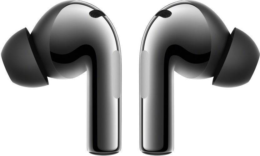 OnePlus Buds 3 TWS Earbuds with Sliding Volume Control - Image 2