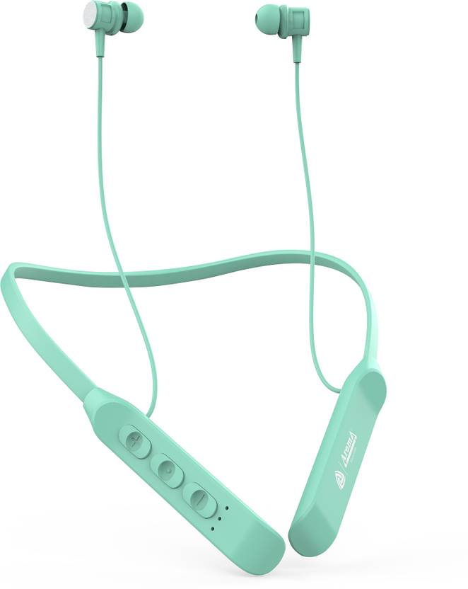 Aroma NB120 Tehalka 40 Hours Playing Time Dual Pairing Bluetooth