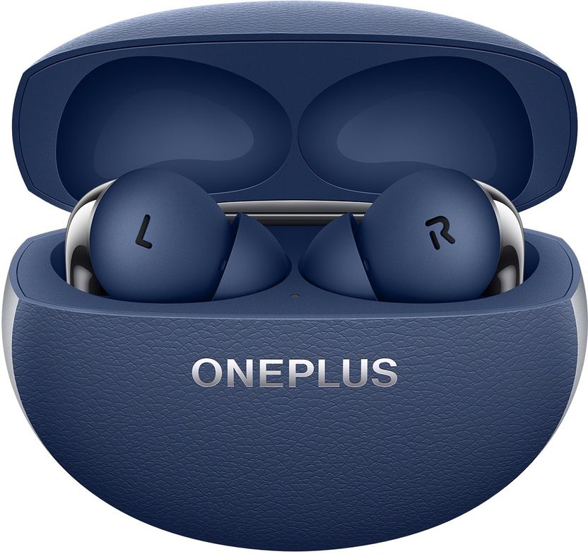 OnePlus Buds Pro 3 True Wireless Earbuds - Image 4