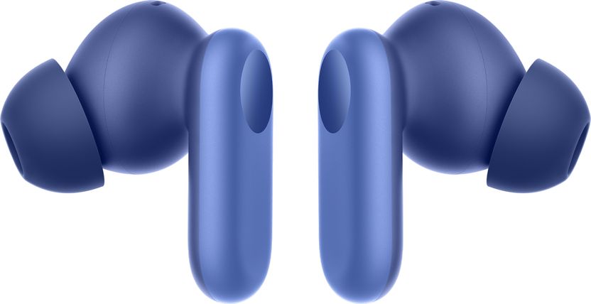 OnePlus Nord Buds 2r True Wireless Earbuds - Image 5