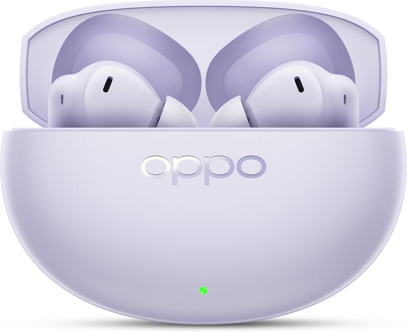 OPPO Enco Air 5 True Wireless Earbuds - Image 6