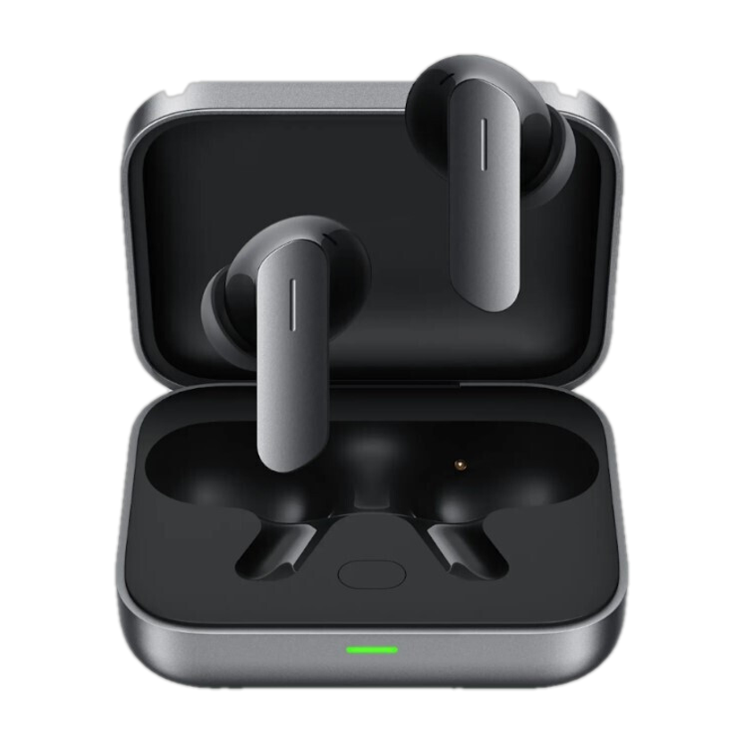 realme Buds Air7 with 52dB ANC - Image 7