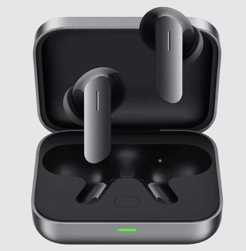 realme Buds Air7 with 52dB ANC - Image 7