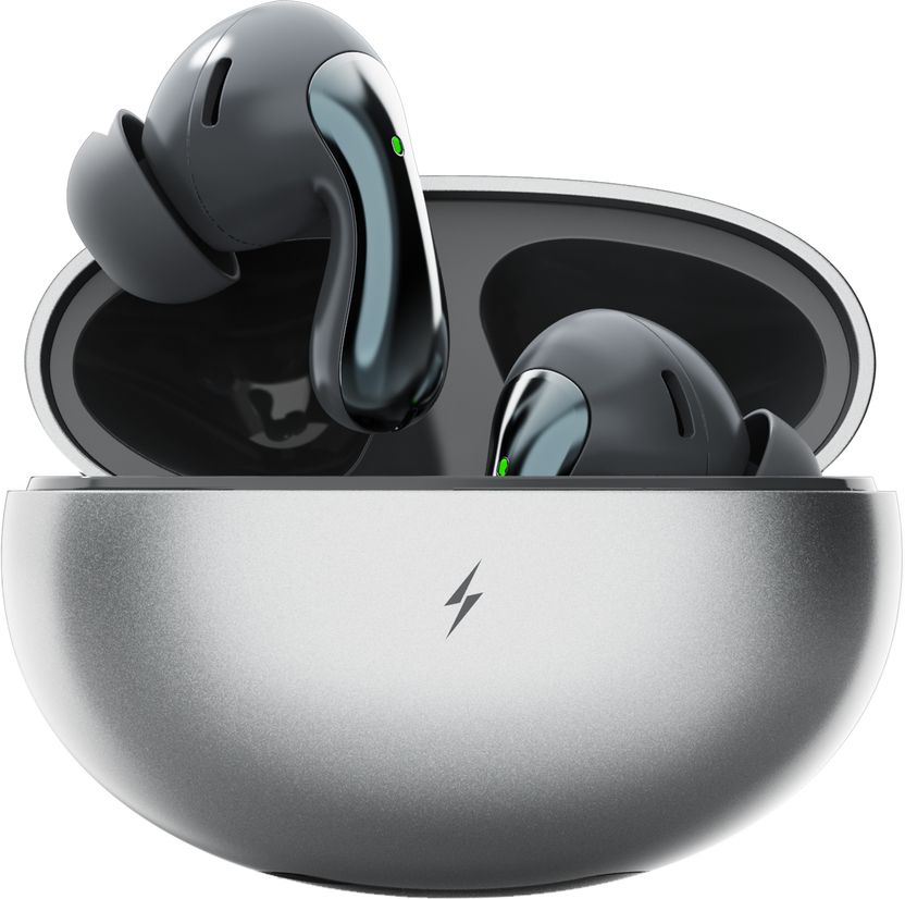 Fire-Boltt Aero Drift TWS Earbuds - Image 7
