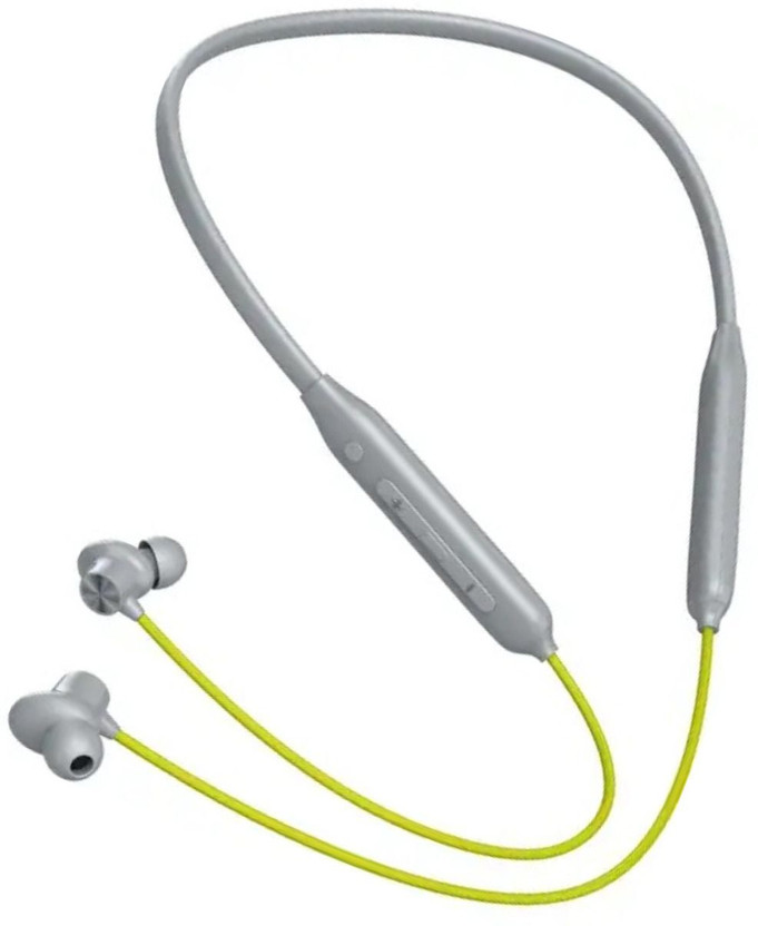 FD1 T60 Bluetooth Wireless Z2 Premium quality With 40Hrs