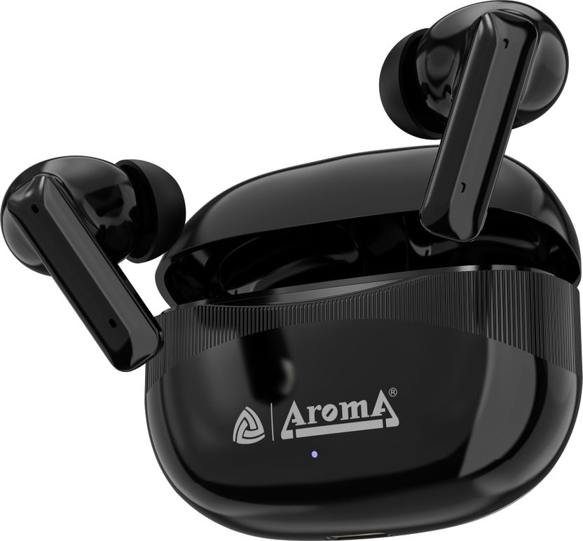 Aroma NB121 Pro Pods2 40H Playtime - Image 8