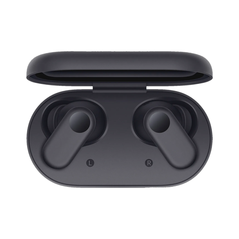 OnePlus Nord Buds 2r True Wireless Earbuds - Image 8