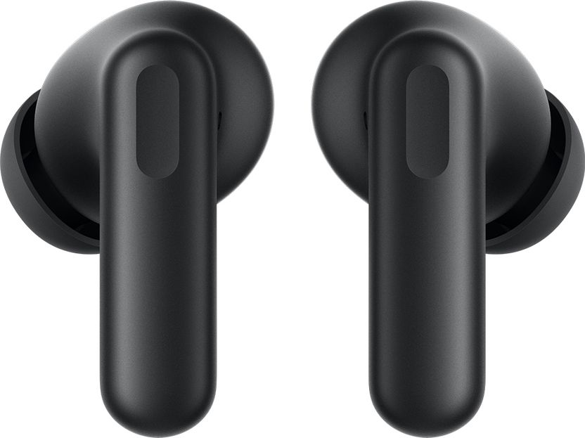 OnePlus Nord Buds 3r TWS Earbud - Image 4