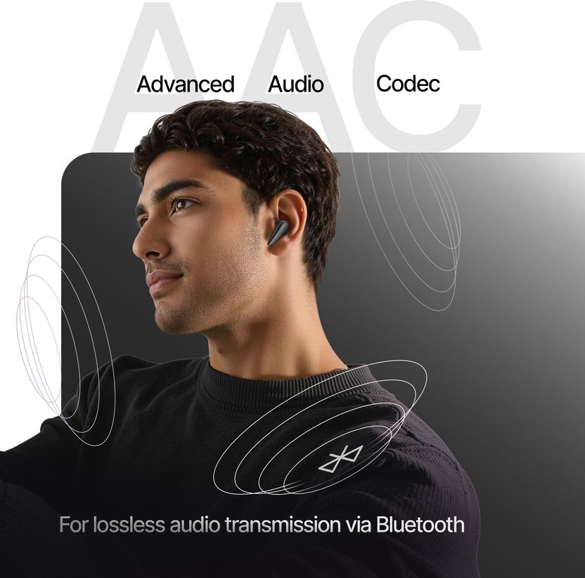 Mivi DuoPods Tune 70H 3D Soundstage - Image 4