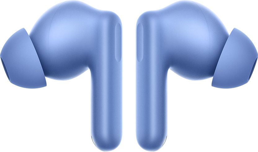 OnePlus Nord Buds 3r TWS Earbuds - Image 7
