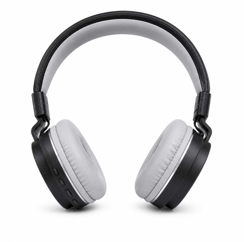 Ashavari SH12 Bluetooth