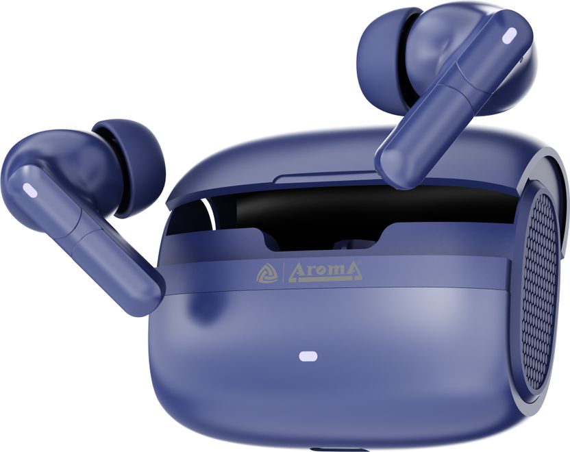 Aroma NB121 Pro Pods2 Earbuds - Image 4