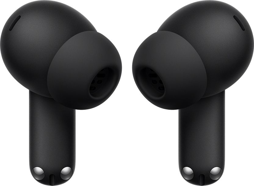 OnePlus वनप्लस Nord Buds 4 Pro TWS Earbuds with Upto 55dB Real-ti...more - Image 3