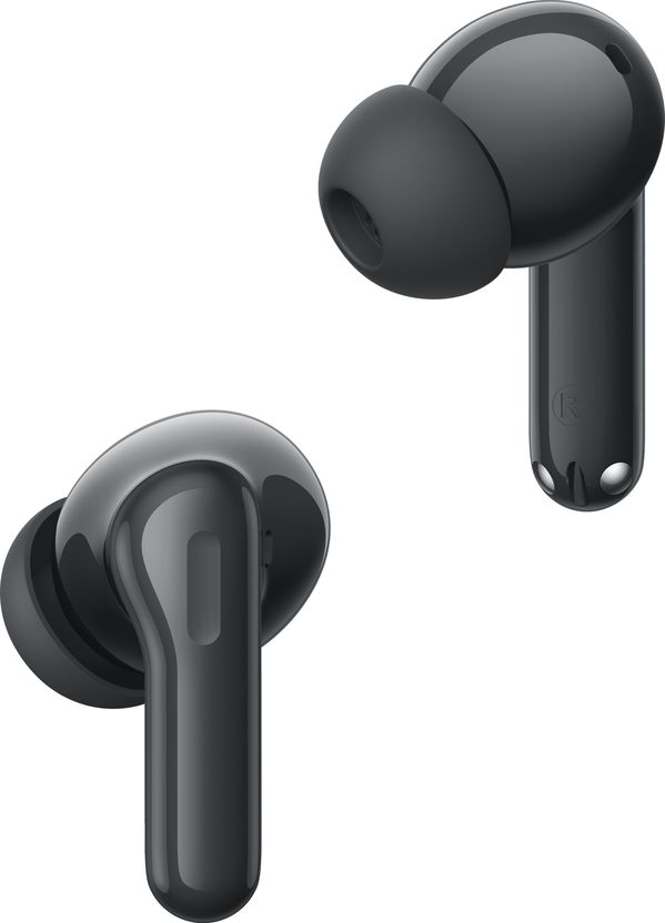 realme Buds T200 Hi-Res with ANC, 12.4mm driver - Image 8