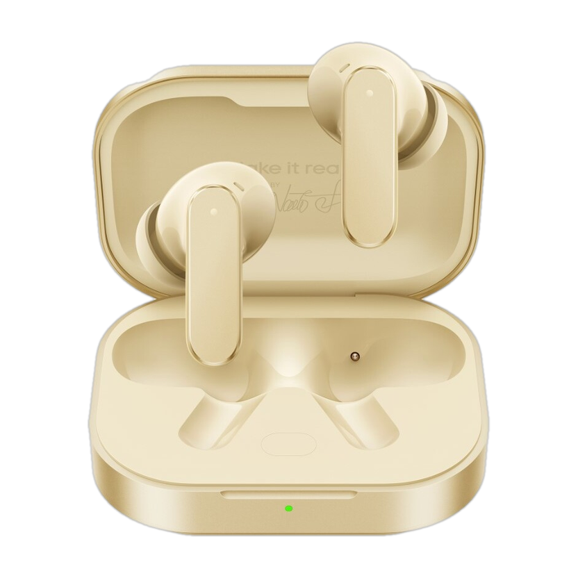 realme Buds Air8 with 55dB ANC - Image 5